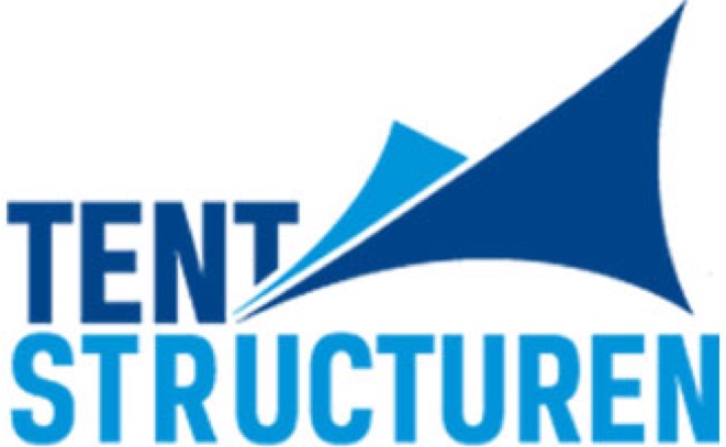 Logo Tentstructuren